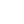 arrow icon