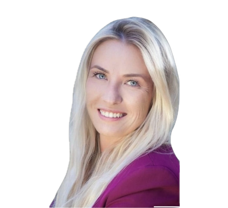 Maja Szczygłowska