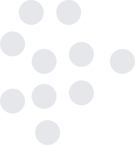 decor dots