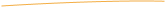 text decor