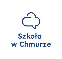 Szkoła w Chmurze